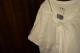 remilla Grandcot 五分 Henley