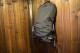 remilla Knapsack(BLK)
