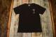 QUERELGA移転記念 coffee stand palm tree T-shirts