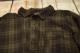 remilla CW check pull(GRY)