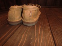Rainbow Sandals Mocca-Loaf