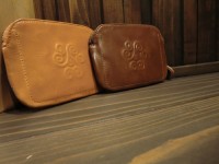 remilla Pack wallet