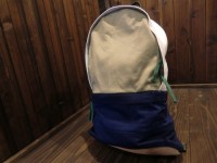 GO WEST DAY PACK(MULTI)