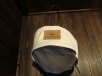 GO WEST DAY PACK(MULTI)