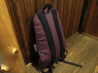 remilla 8号帆布 back pack(PPL)