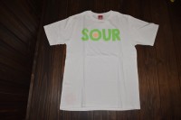 THC SOUR TEE